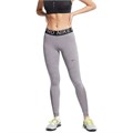 Купить оптом Тайтсы Nike W NP TIGHT AO9968-080 AO9968-080