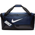 Купить оптом Сумка Nike Brasilia BA5955-410 BA5955-410