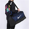 Купить оптом Сумка Nike Brasilia BA5955-410 BA5955-410