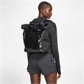 Купить оптом Сумка Nike Radiate BA6173-010 BA6173-010