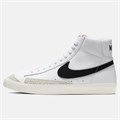 Купить оптом Кроссовки Nike BLAZER MID '77 VNTG BQ6806-100 BQ6806-100