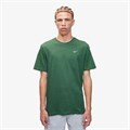 Купить оптом Футболка Nike M NSW TEE NK EMBRD SWSH FS BV0507-323 BV0507-323