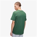 Купить оптом Футболка Nike M NSW TEE NK EMBRD SWSH FS BV0507-323 BV0507-323