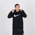 Купить оптом Толстовка Nike Dri-FIT CZ2425-010 CZ2425-010