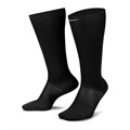 Купить оптом Носки Nike Spark DB5471-010 DB5471-010