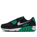 Купить оптом Кроссовки Nike Air Max 90 DM0029-006 DM0029-006