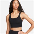 Купить оптом Бра Nike W NK ALATE ELLIPSE LL BRA DO6619-010 DO6619-010