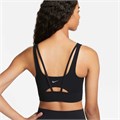 Купить оптом Бра Nike W NK ALATE ELLIPSE LL BRA DO6619-010 DO6619-010