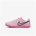 Купить оптом Бутсы Nike JR LEGEND 10 ACADEMY IC DV4350-601 DV4350-601