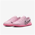 Купить оптом Бутсы Nike JR LEGEND 10 ACADEMY IC DV4350-601 DV4350-601