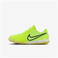 Купить оптом Бутсы Nike Jr. Tiempo Legend 10 Academy DV4350-701 DV4350-701