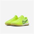 Купить оптом Бутсы Nike Jr. Tiempo Legend 10 Academy DV4350-701 DV4350-701