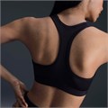 Купить оптом Бра Nike W NK SWSH MED SPT BRA DX6821-010 DX6821-010