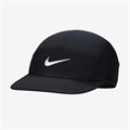 Купить оптом Кепка Nike U NK DF FLY CAP U CB P FB5624-010 FB5624-010