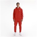 Купить оптом Спортивный костюм Nike M NK CLUB FLC GX HD TRK SUIT FB7296-657 FB7296-657
