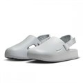 Купить оптом Сабо Nike CALM MULE FD5131-002 FD5131-002