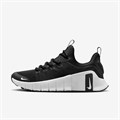 Купить оптом Кроссовки Nike FREE METCON 6 FJ7126-001 FJ7126-001