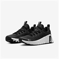 Купить оптом Кроссовки Nike FREE METCON 6 FJ7126-001 FJ7126-001