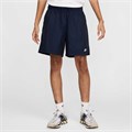 Купить оптом Шорты Nike M NK CLUB FLOW SHORT FN3307-451 FN3307-451