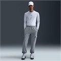 Купить оптом Брюки Nike M NK CLUB BB CARGO PANT FN3805-063 FN3805-063