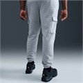 Купить оптом Брюки Nike M NK CLUB BB CARGO PANT FN3805-063 FN3805-063