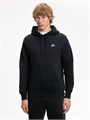 Купить оптом Толстовка Nike M NK CLUB BB PO HOODIE FN3859-010 FN3859-010