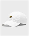 Купить оптом Кепка Nike U NK DF CLUB CAP U CB MAXTN L FN9888-100 FN9888-100
