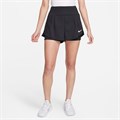 Купить оптом Шорты Nike W NKCT DF ADVTG SHORT FQ3050-010 FQ3050-010