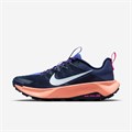 Купить оптом Кроссовки Nike REACTX WILDHORSE 10 FV2337-401 FV2337-401