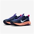 Купить оптом Кроссовки Nike REACTX WILDHORSE 10 FV2337-401 FV2337-401