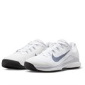 Купить оптом Кроссовки Nike W ZOOM VAPOR 12 HC FV5554-102 FV5554-102