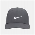 Купить оптом Кепка Nike U NK CLUB CAP S CB SWSH FS FV5563-068 FV5563-068