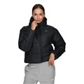 Купить оптом Пуховик Nike W NSW TF SYNFL NK CLSC PFR FZ5899-010 FZ5899-010