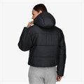 Купить оптом Пуховик Nike W NSW TF SYNFL NK CLSC PFR FZ5899-010 FZ5899-010