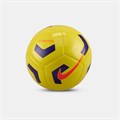 Купить оптом Мяч Nike Pitch Training FZ7555-710 FZ7555-710