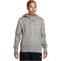 Купить оптом Толстовка Nike W NSW PHNX FLC STD FZ HDY HJ0995-063 HJ0995-063