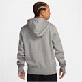 Купить оптом Толстовка Nike W NSW PHNX FLC STD FZ HDY HJ0995-063 HJ0995-063