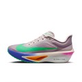 Купить оптом Кроссовки Nike ZOOM FLY 6 EK HJ7038-600 HJ7038-600