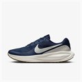 Купить оптом Кроссовки Nike REVOLUTION 8 HJ9198-402 HJ9198-402