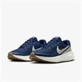 Купить оптом Кроссовки Nike REVOLUTION 8 HJ9198-402 HJ9198-402