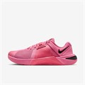 Купить оптом Кроссовки Nike METCON 10 HQ2620-604 HQ2620-604