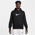 Купить оптом Толстовка Nike M NK CLUB BB HDY NEO VARSITY HV0854-010 HV0854-010