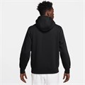 Купить оптом Толстовка Nike M NK CLUB BB HDY NEO VARSITY HV0854-010 HV0854-010