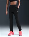Купить оптом Брюки Nike W NK TEMPO DF WARM MR PANT HV5766-010 HV5766-010