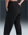 Купить оптом Брюки Nike W NK TEMPO DF WARM MR PANT HV5766-010 HV5766-010