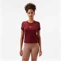Купить оптом Футболка Nike W NSW SS SLIM TEE PNX GRX IB2444-619 IB2444-619