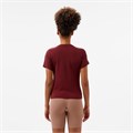Купить оптом Футболка Nike W NSW SS SLIM TEE PNX GRX IB2444-619 IB2444-619