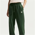 Купить оптом Брюки Nike W NSW PHNX FLC GX OS HR PANT IF0254-323 IF0254-323