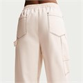 Купить оптом Брюки Nike W NSW STREET CARPENTER LR PANT IF0311-103 IF0311-103