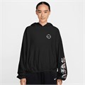 Купить оптом Толстовка Nike W NSW STREET GFX PO HDY SP26 IF0326-010 IF0326-010
